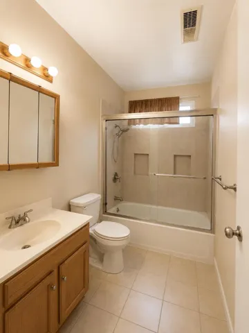 261 Highlands Court, San Pablo, California 94806