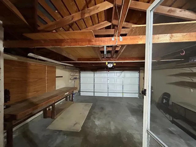 261 Highlands Court, San Pablo, California 94806