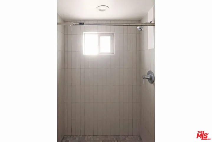 5456 1/2 Barton Avenue, Los Angeles, California 90038