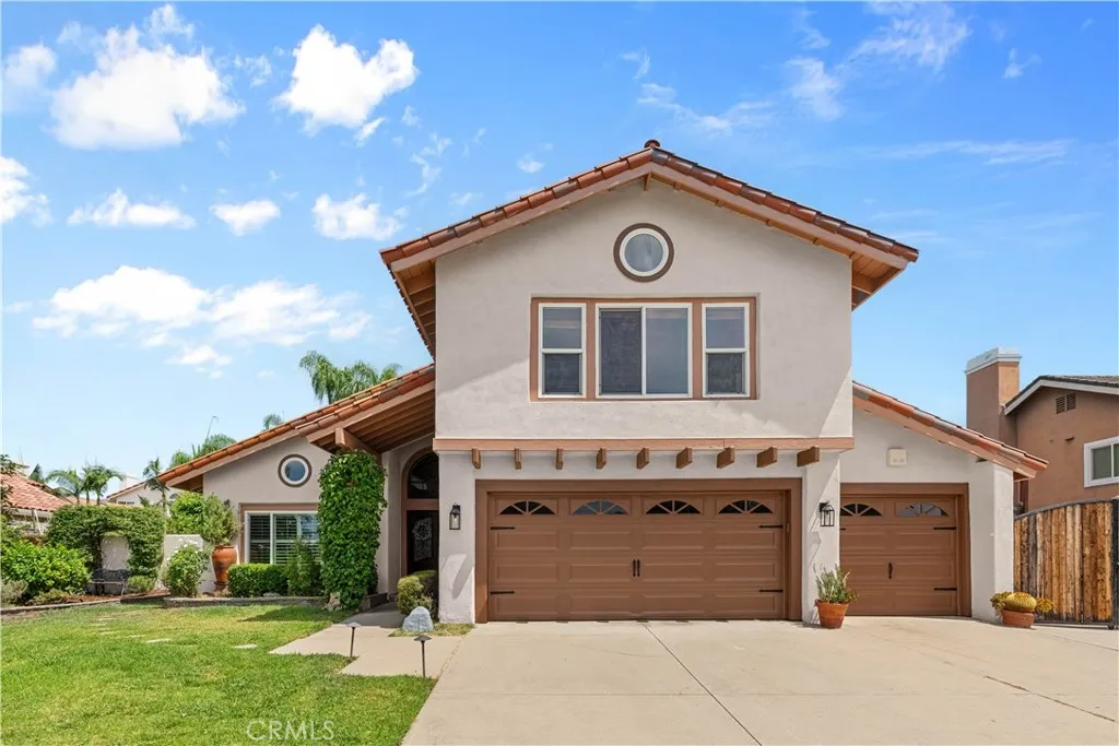 943 W 14th Street, Upland, California 91786 — photo 4