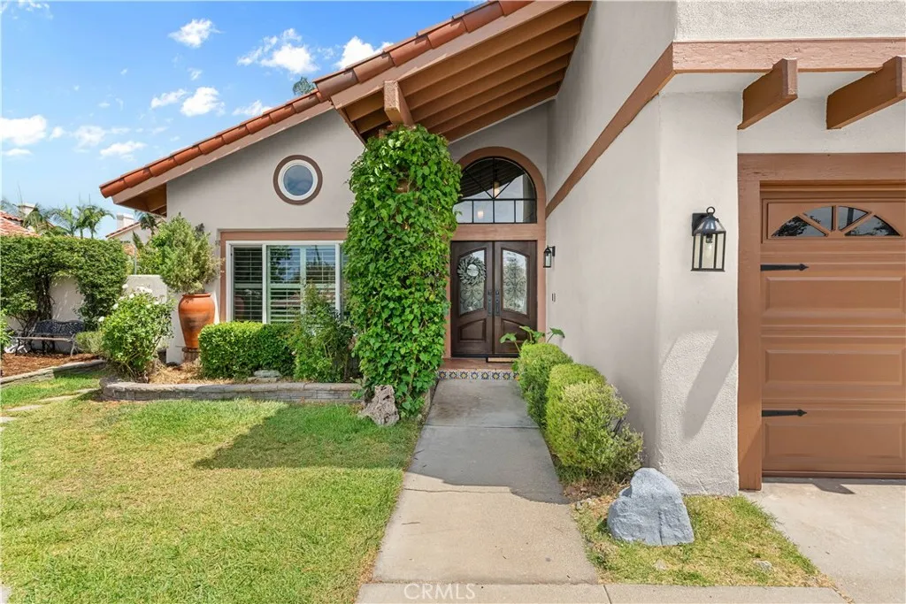 943 W 14th Street, Upland, California 91786 — photo 5