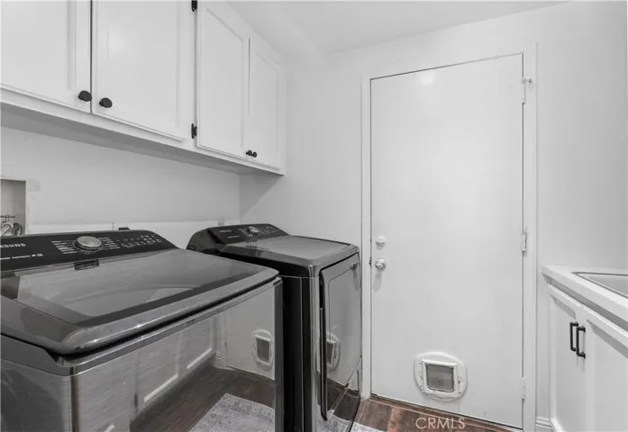 943 W 14th Street, Upland, California 91786