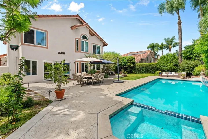 943 W 14th Street, Upland, California 91786
