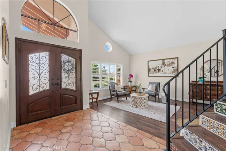 943 W 14th Street, Upland, California 91786