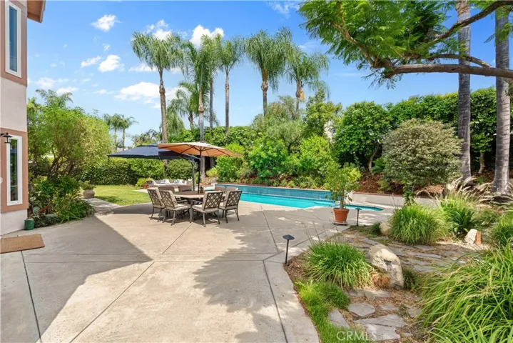 943 W 14th Street, Upland, California 91786