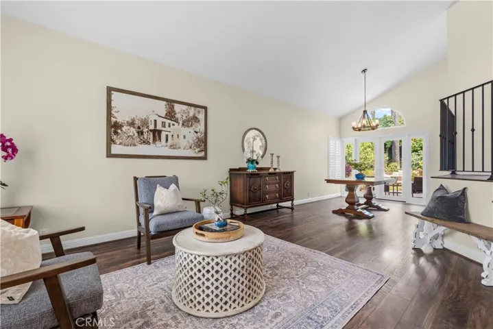 943 W 14th Street, Upland, California 91786