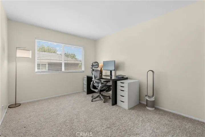 943 W 14th Street, Upland, California 91786