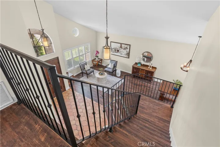 943 W 14th Street, Upland, California 91786