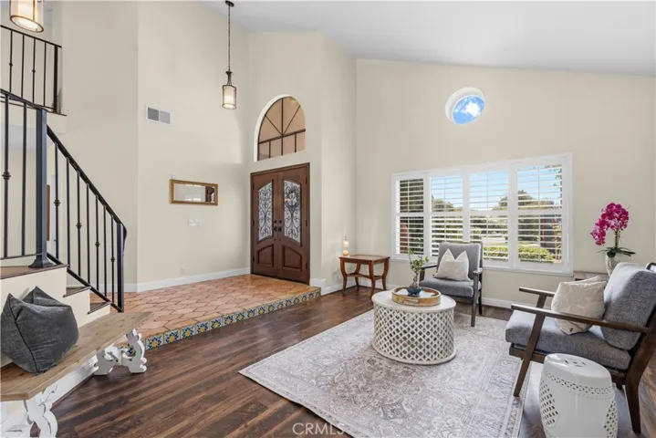 943 W 14th Street, Upland, California 91786