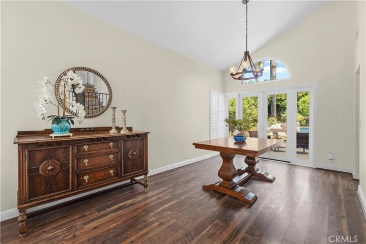 943 W 14th Street, Upland, California 91786