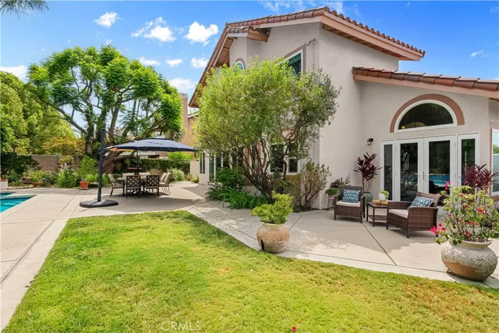 943 W 14th Street, Upland, California 91786