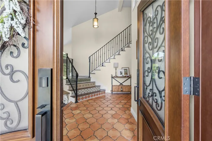 943 W 14th Street, Upland, California 91786