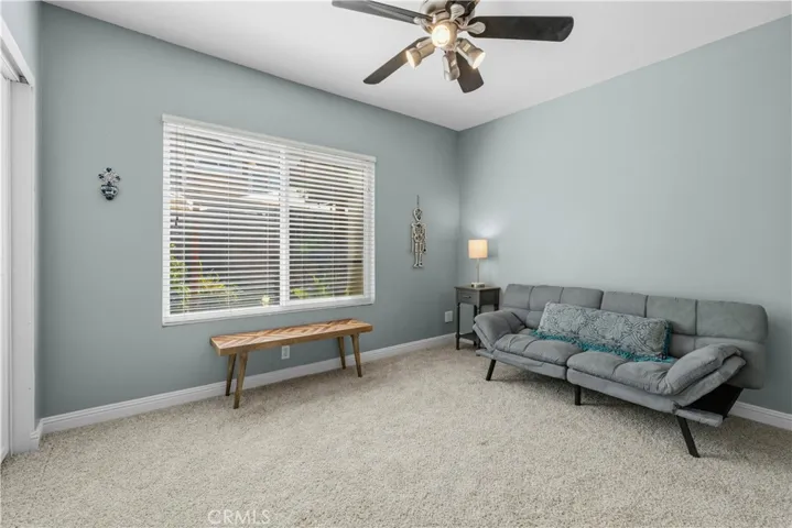 943 W 14th Street, Upland, California 91786