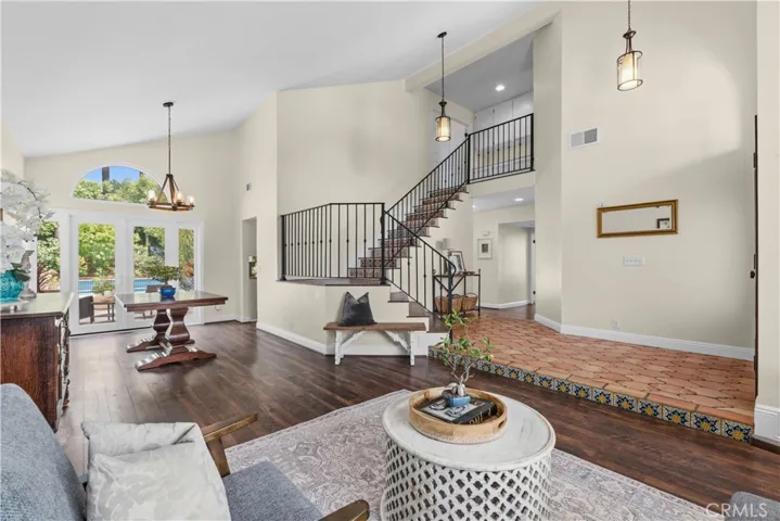943 W 14th Street, Upland, California 91786