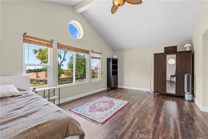 943 W 14th Street, Upland, California 91786