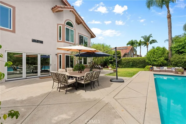 943 W 14th Street, Upland, California 91786