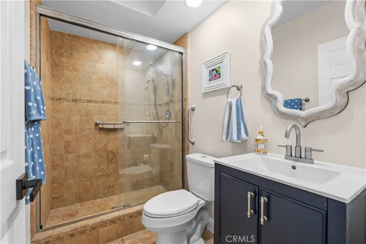 943 W 14th Street, Upland, California 91786