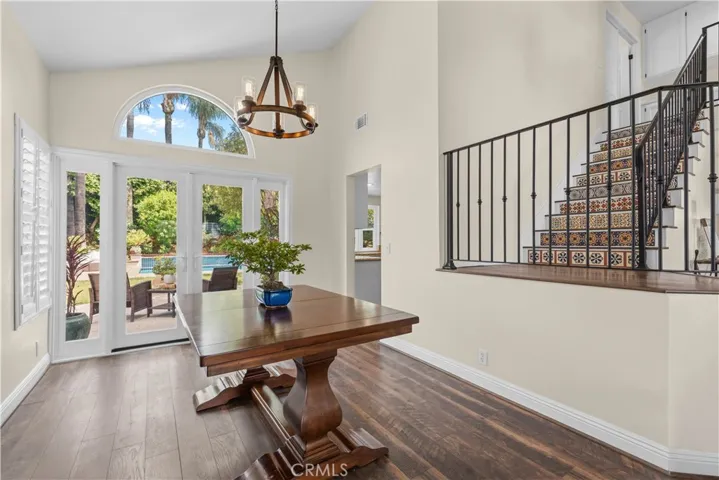 943 W 14th Street, Upland, California 91786