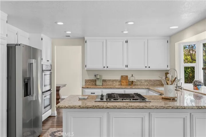 943 W 14th Street, Upland, California 91786