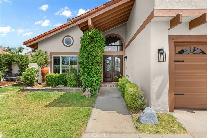 943 W 14th Street, Upland, California 91786
