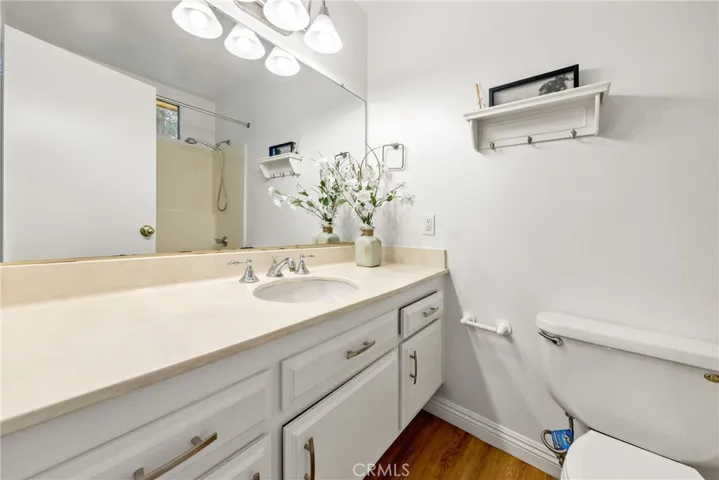 432 S Oak Knoll Avenue 4, Pasadena, California 91101
