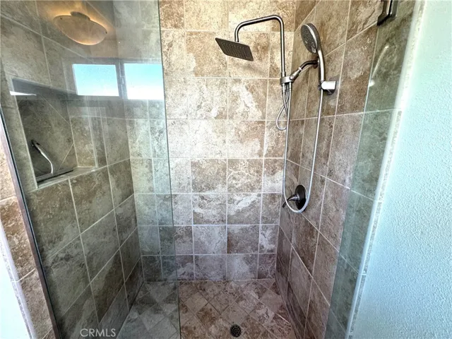 404 Juniper, Brea, California 92821