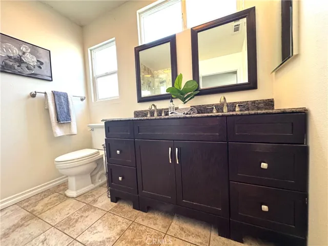 404 Juniper, Brea, California 92821