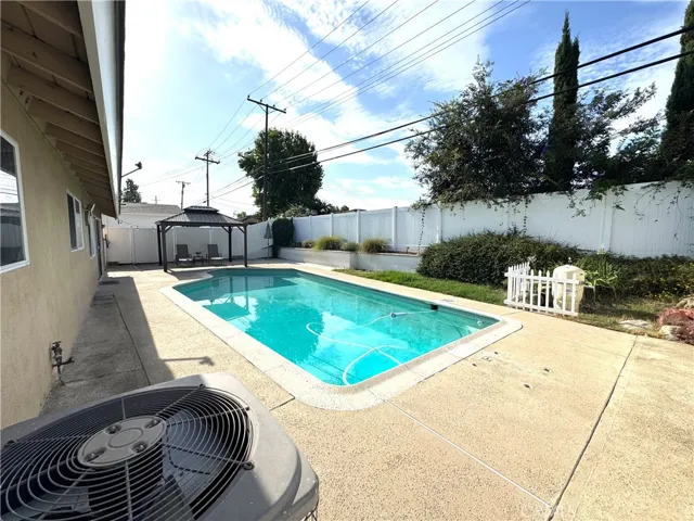 404 Juniper, Brea, California 92821