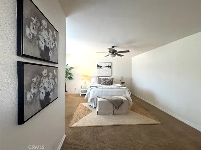 404 Juniper, Brea, California 92821
