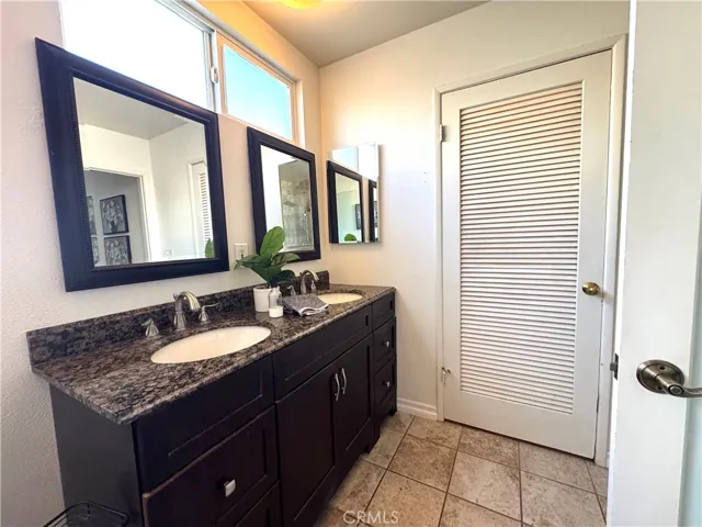 404 Juniper, Brea, California 92821