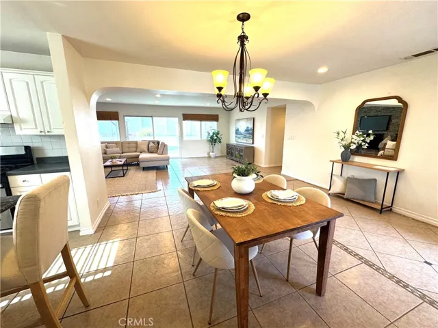 404 Juniper, Brea, California 92821