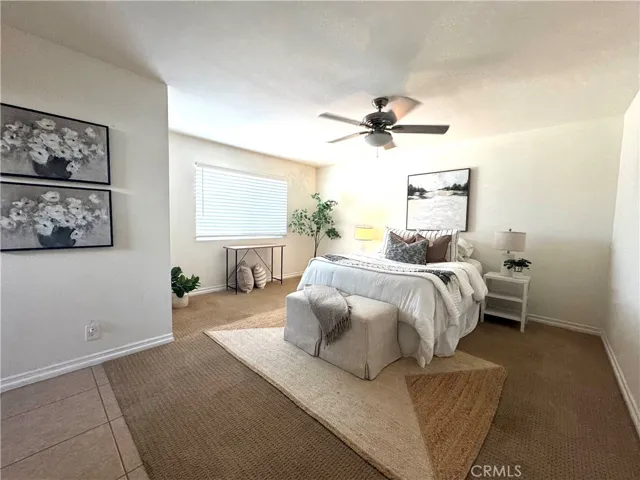 404 Juniper, Brea, California 92821