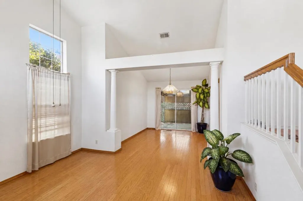 1182 Seasons Drive, Pittsburg, California 94565 — photo 4