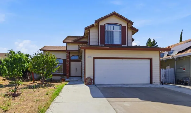 1182 Seasons Drive, Pittsburg, California 94565