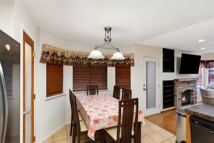 1182 Seasons Drive, Pittsburg, California 94565