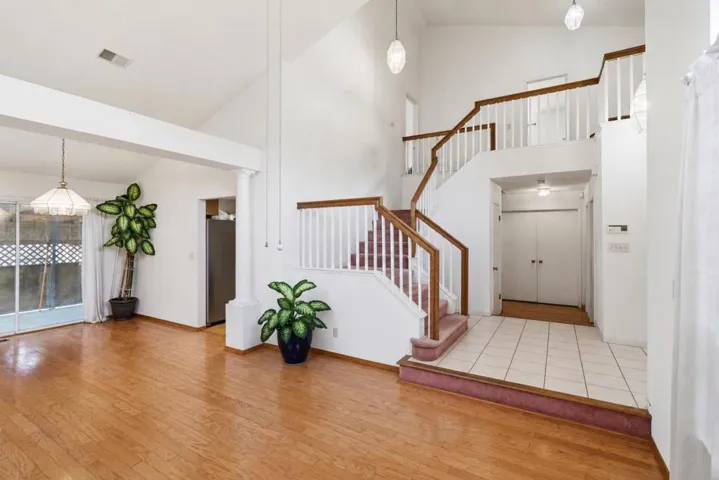 1182 Seasons Drive, Pittsburg, California 94565