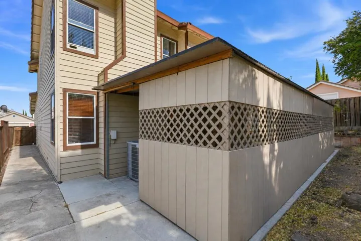 1182 Seasons Drive, Pittsburg, California 94565