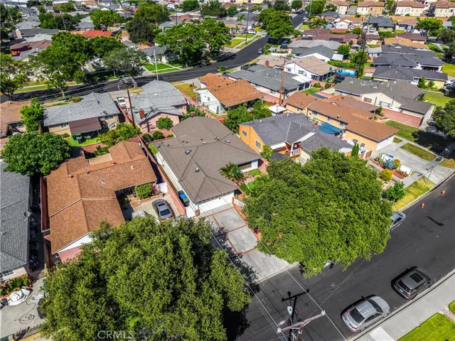 11613 Hermes, Norwalk, California 90650