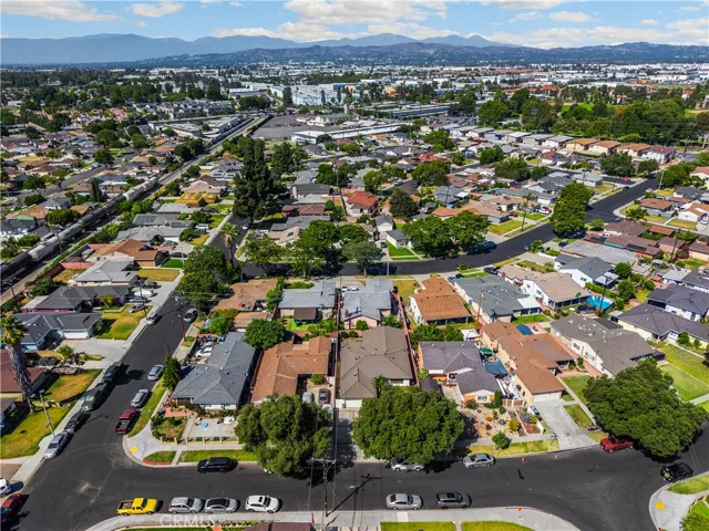 11613 Hermes, Norwalk, California 90650
