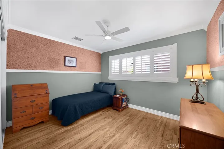 Bedroom #2
