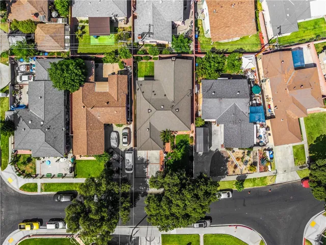 11613 Hermes, Norwalk, California 90650