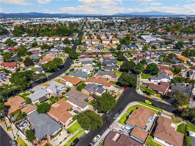 11613 Hermes, Norwalk, California 90650