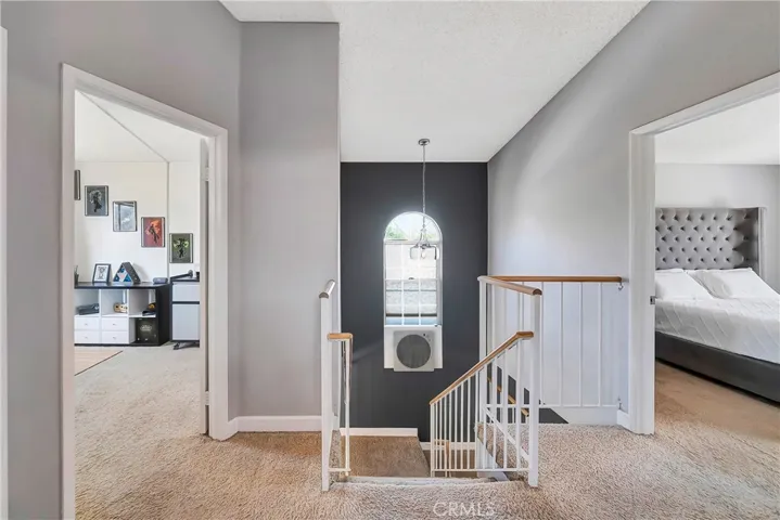 5257 E Avenue R11, Palmdale, California 93552