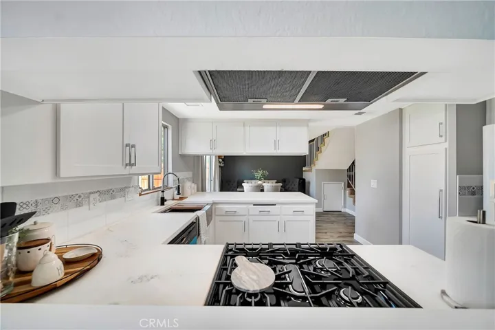 5257 E Avenue R11, Palmdale, California 93552