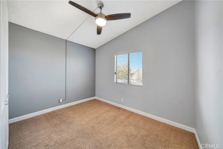 5257 E Avenue R11, Palmdale, California 93552
