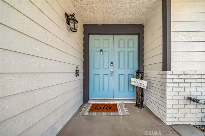 5257 E Avenue R11, Palmdale, California 93552