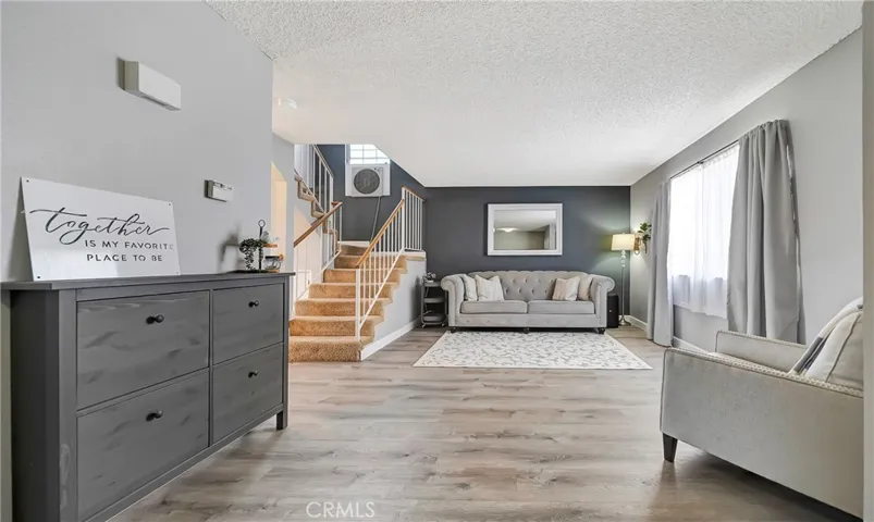 5257 E Avenue R11, Palmdale, California 93552