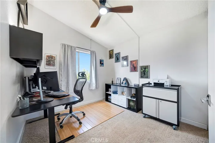5257 E Avenue R11, Palmdale, California 93552