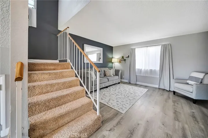 5257 E Avenue R11, Palmdale, California 93552