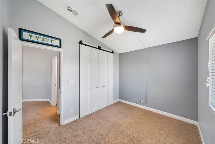 5257 E Avenue R11, Palmdale, California 93552